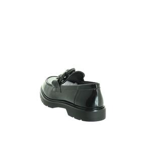 MOCASSINO CATENA OVYE' - Mad Fashion | img vers.300x/